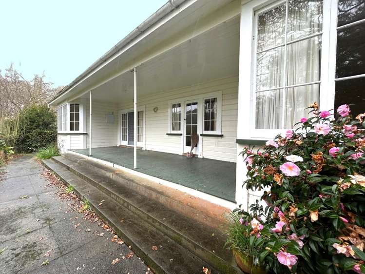 1191 Whangaehu Valley Road Whangaehu Valley_13