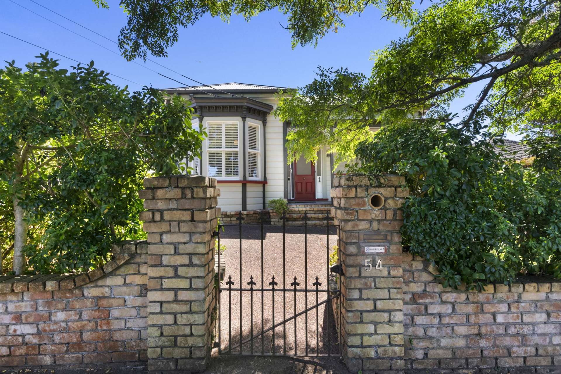 54 Grey Street Onehunga_0
