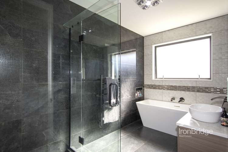 30 Thornborough Drive Rolleston_15