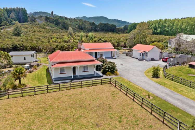 354 Kaipara Flats Road_0