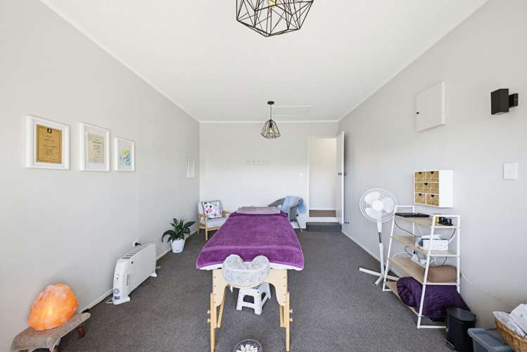 23 Hawera Street Whakatane_26