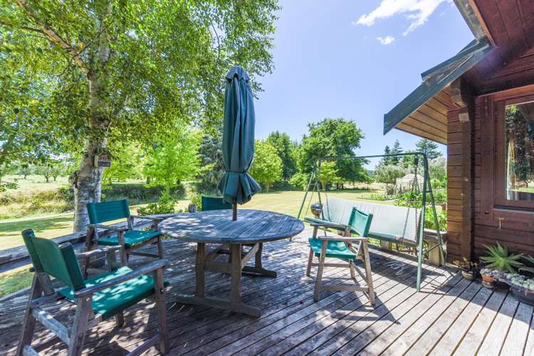 457 Central Road South Upper Moutere_21