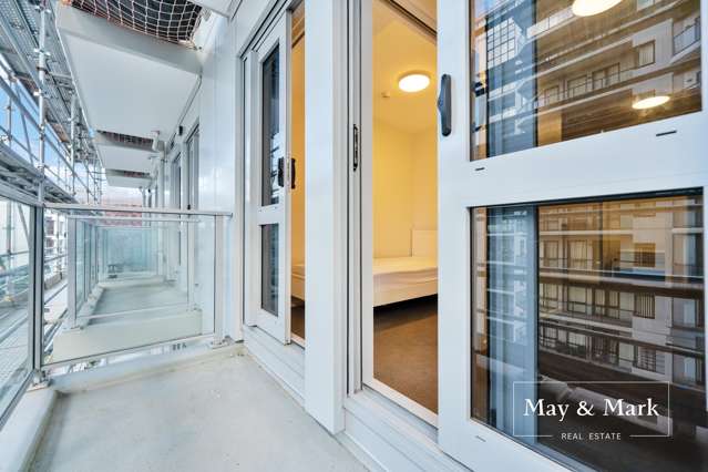 L5/135 Victoria Street West Auckland Central_4