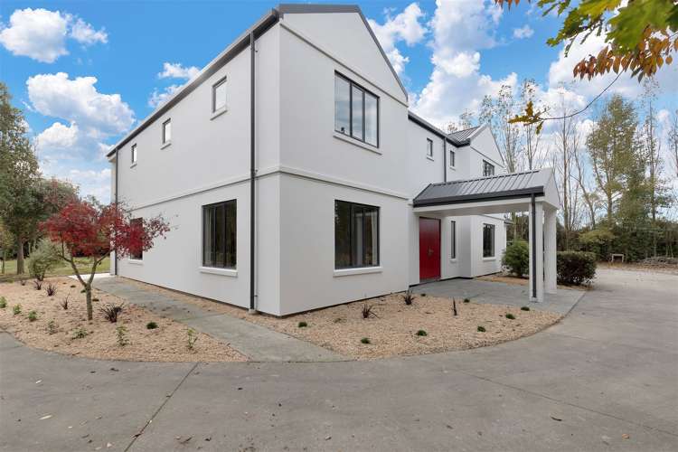 192 Swannanoa Road Fernside_17