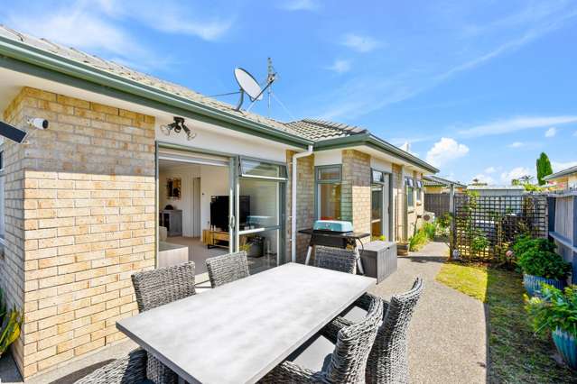 19 Francis Skinner Place Orewa_4
