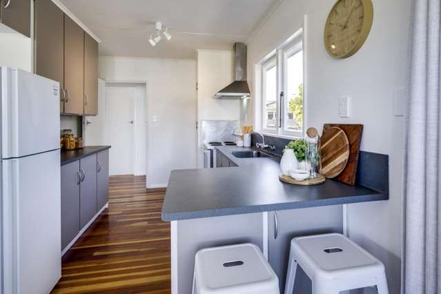 1 Palmerston Road Havelock North_2