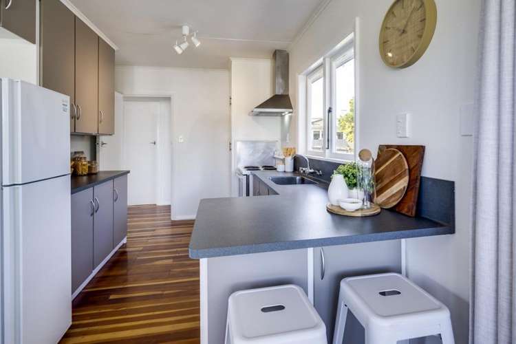 1 Palmerston Road Havelock North_2