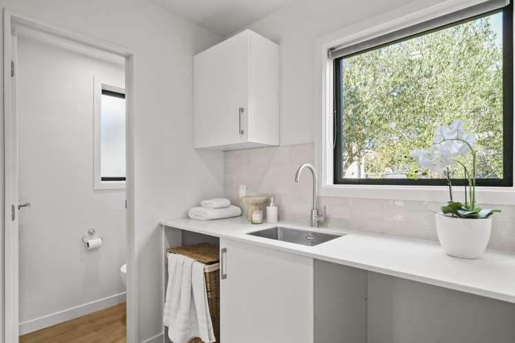 48C McFaddens Road St Albans_16