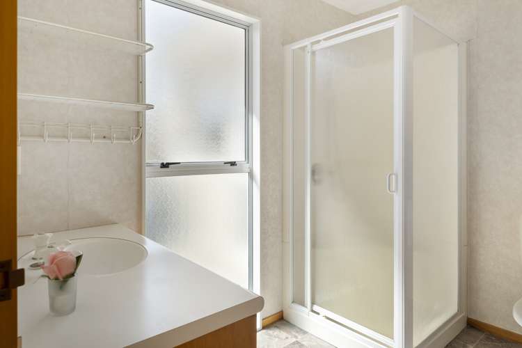 145a Redwood Street Redwoodtown_23