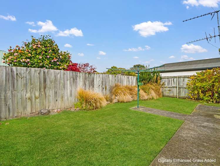15 Kingsbury Avenue Rangiora_12