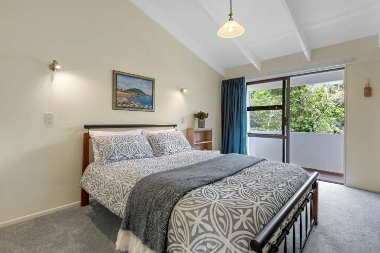 29 Appenzell Drive Whakatane_16