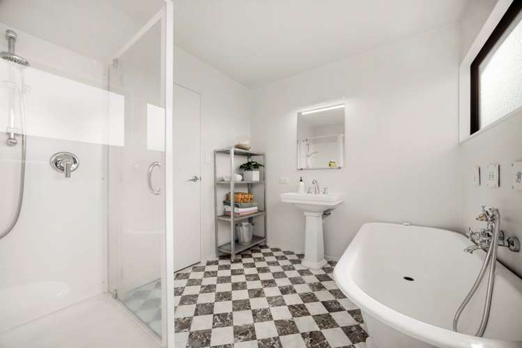 39 Arran Road Browns Bay_15
