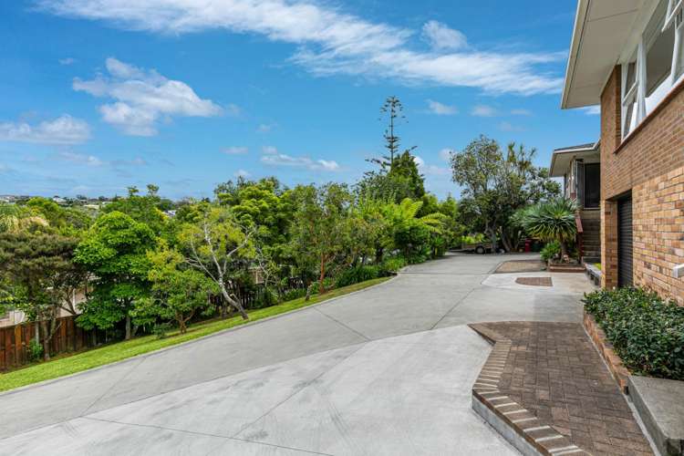 2/6 Palawan Place Torbay_14