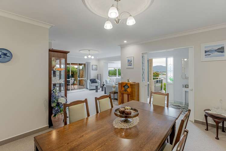 91 Realm Drive Paraparaumu_7