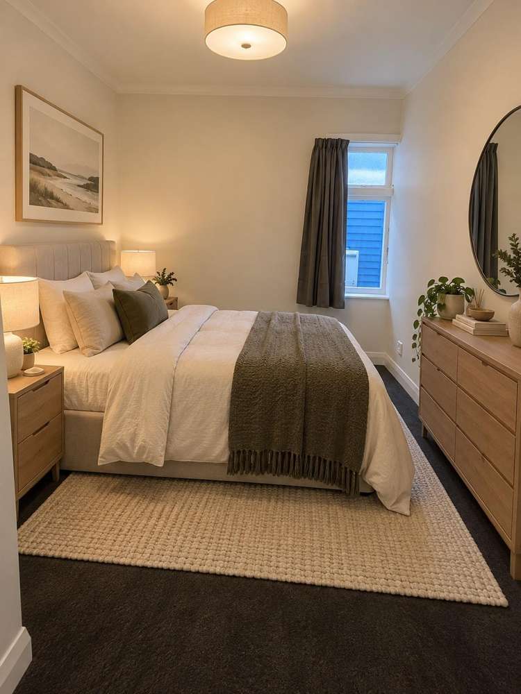 35 Adams Terrace Aro Valley_2