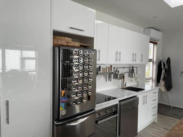 3/15b Scanlan Street Grey Lynn_4