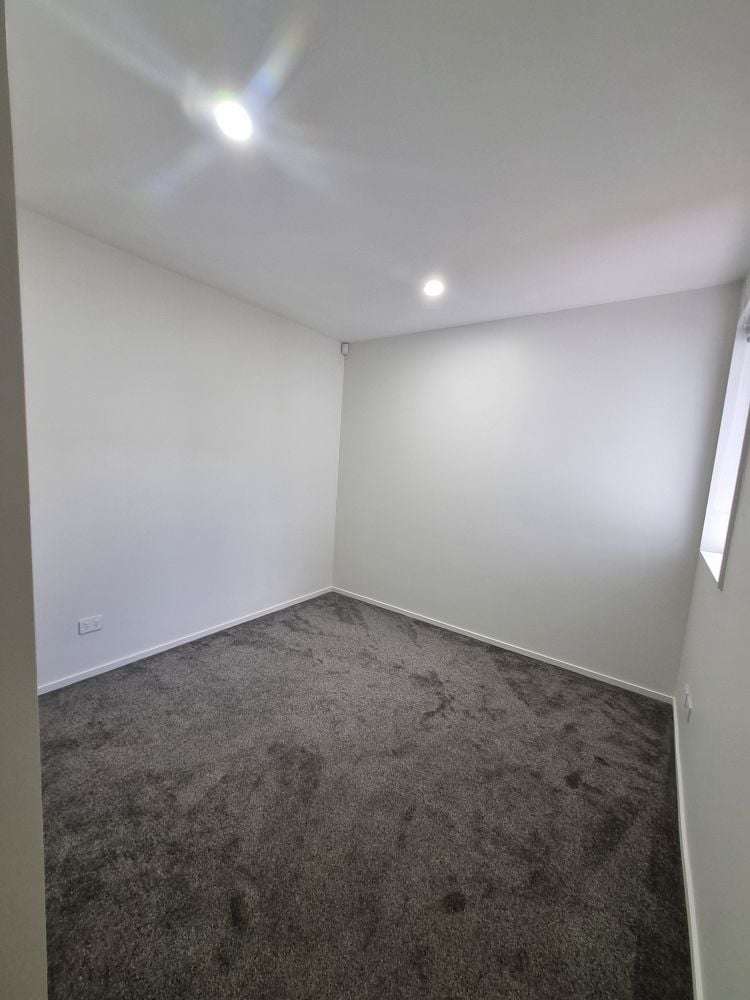 2A Arnhem Place Pukekohe_11