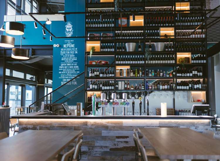 Address withheld Papamoa_2