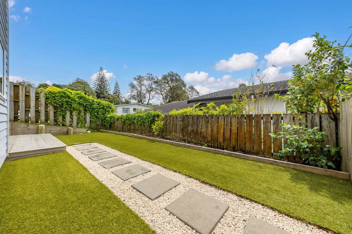 28A, B & D Halberg Street_4