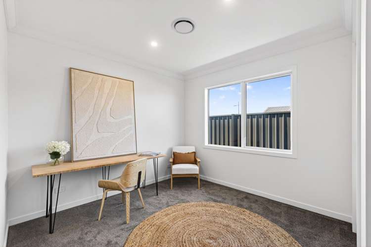 20 Annie Aranui Drive Poraiti_15