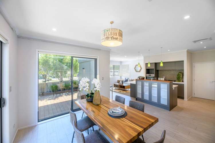 1 Teal Way Hobsonville_6