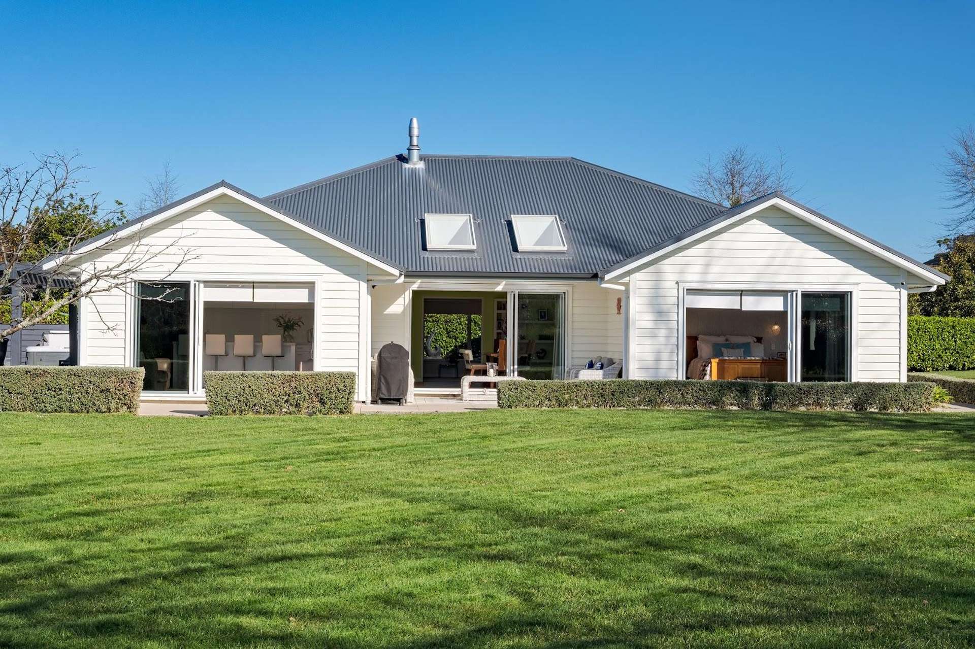 101 Phillips Drive Oropi_0