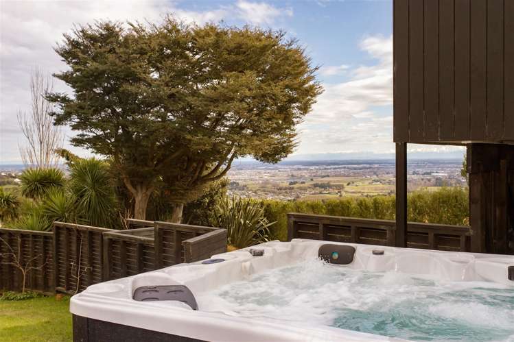 138a Dyers Pass Road Cashmere_19