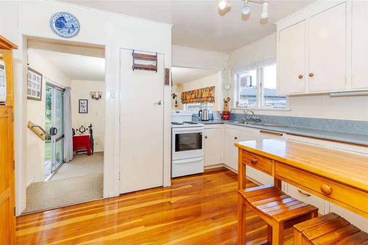 40 Helena Road Hillcrest_2