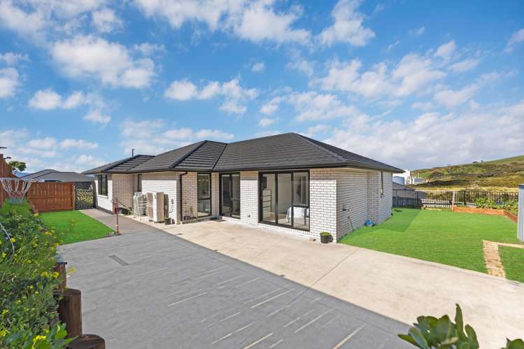 11 Flannery Road Pokeno_22