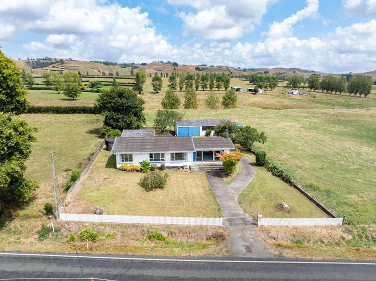 1525 Morrinsville-Tahuna Road Morrinsville_21