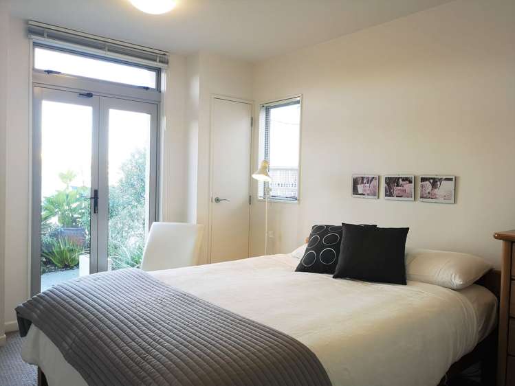 10/305 Evans Bay Parade Hataitai_12