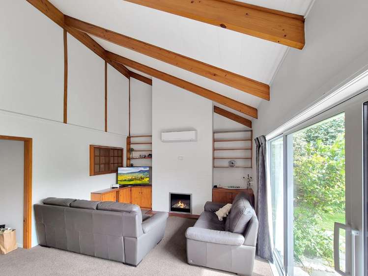 6 Maidstone Road 1464_2