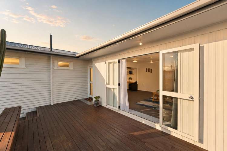7 Forth Crescent Glenview_26
