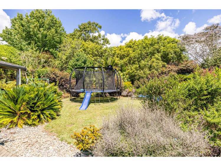 106 Waimate North Road Kerikeri_6