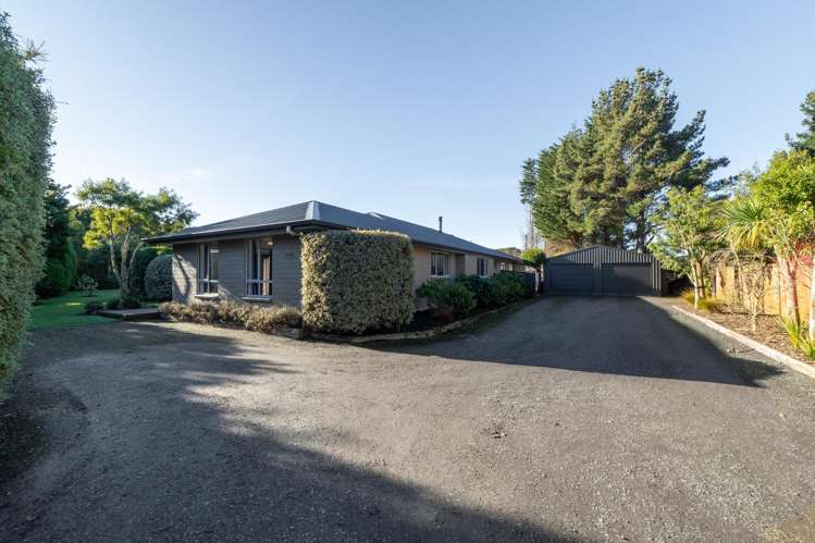 57 Matua Grove Otatara_25