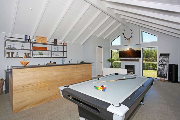 110a Bryant Road Karaka_23