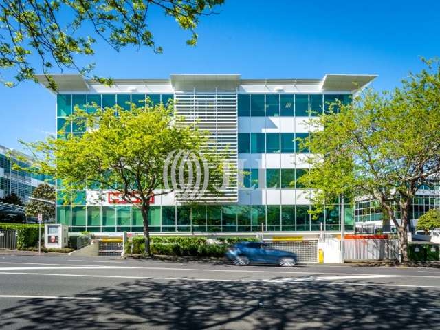 Level 3/600 - 604 Great South Road Ellerslie_2