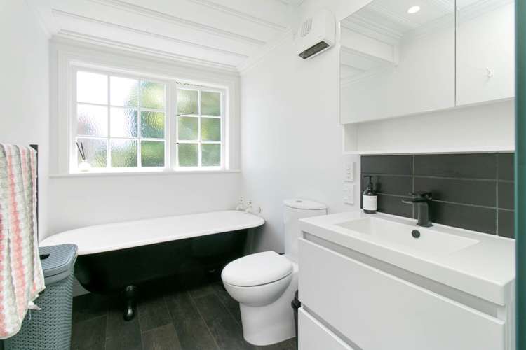 20 Rocklands Avenue Mount Eden_8