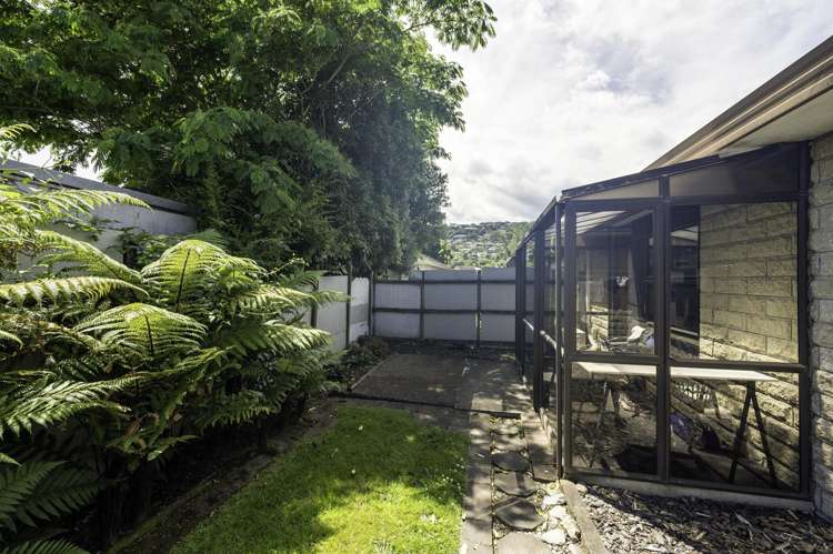 3 and 4/104 Muritai Street Tahunanui_15