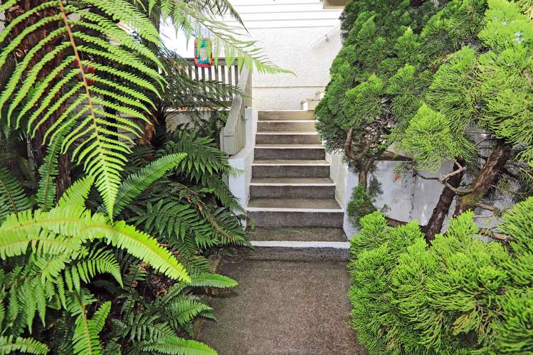 10 Coleman Terrace Hospital Hill_21