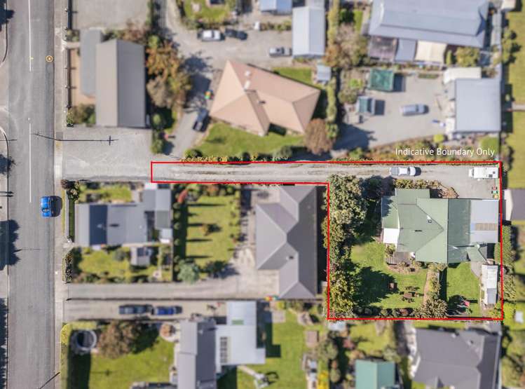 37 Saint Leonards Road Temuka_19