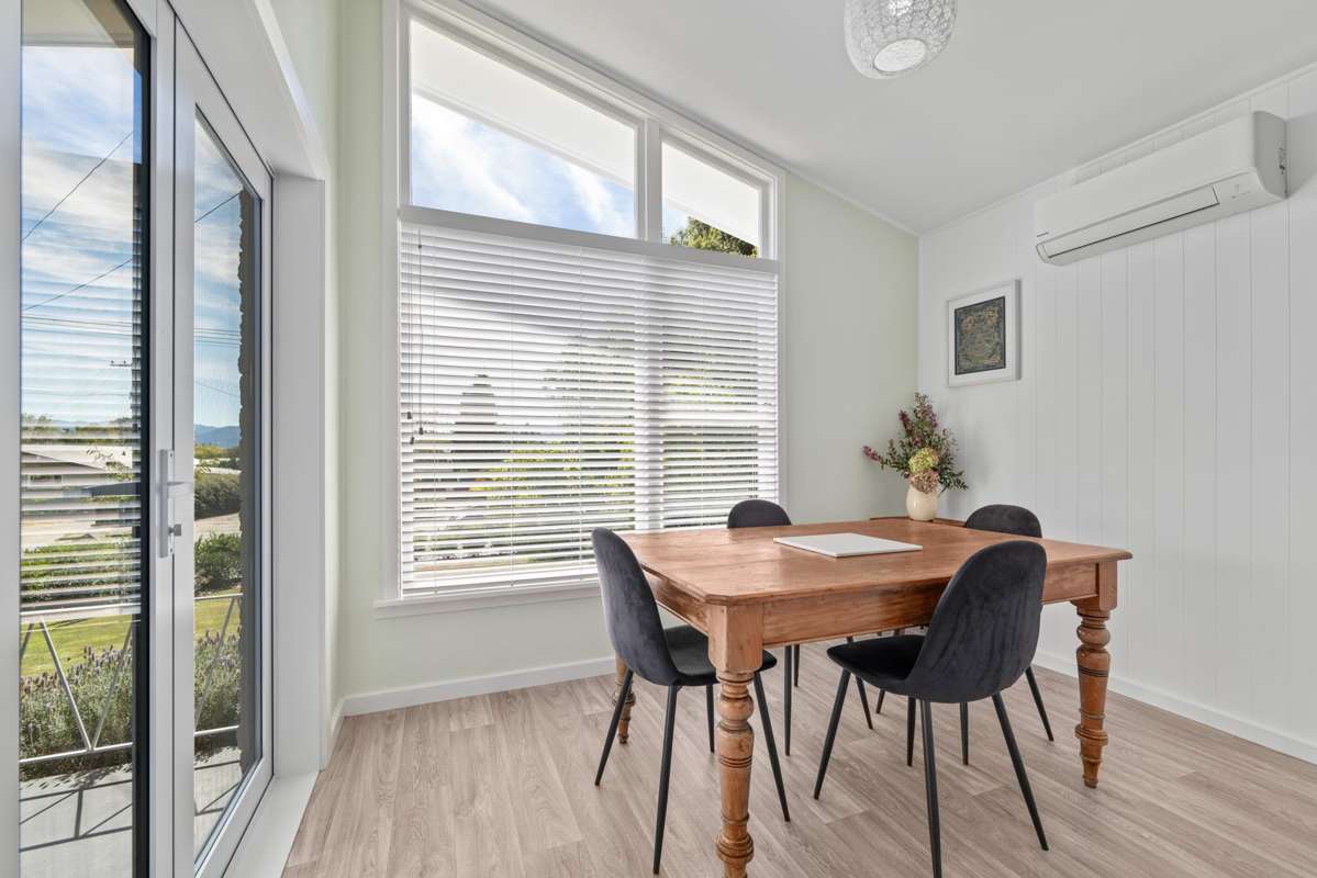 15 Selwyn Street_1