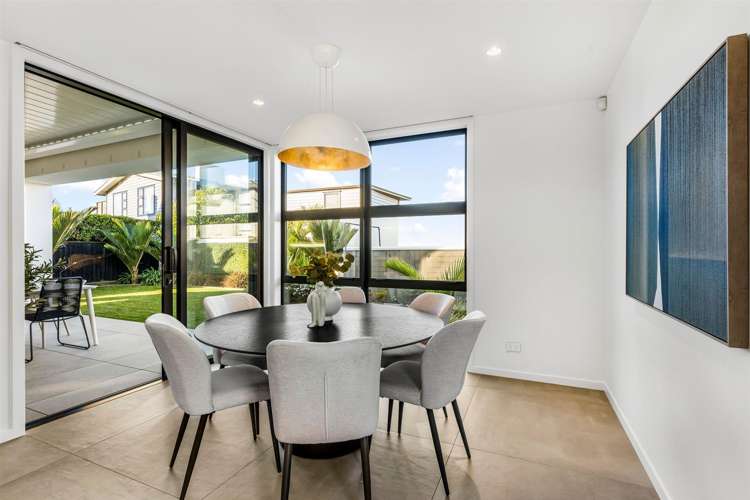 23 Muritai Road Milford_22