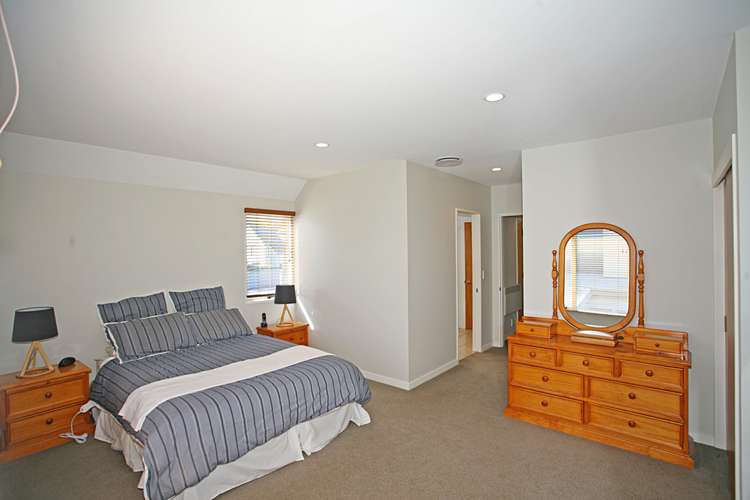 30 Oakford Close Riccarton_20