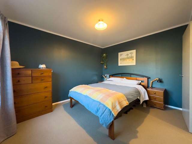 67 Victory Avenue Karori_4
