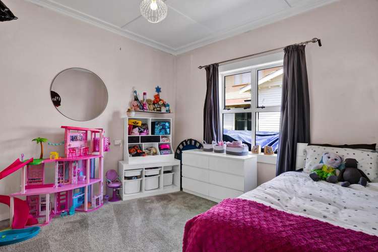 12 Collins Street Hawera_12