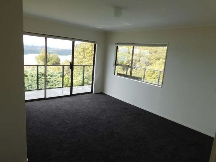 20 Binnie Street Abbotsford_8