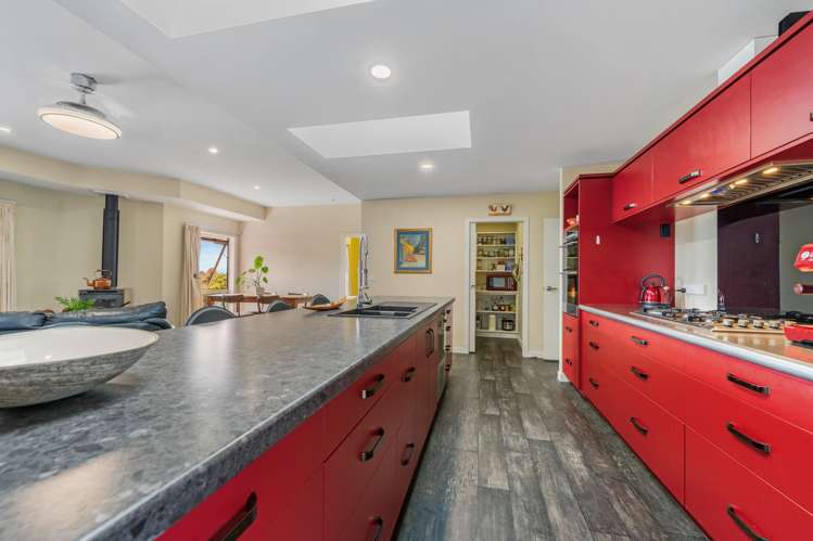 158 Mount Taylor Drive Feilding_14