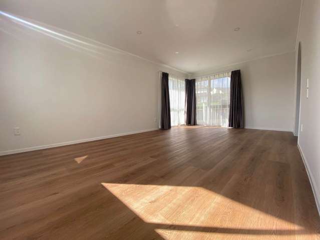 73 Aberfeldy Avenue Highland Park_2