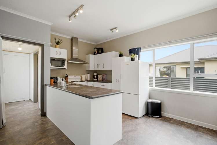 48 Exmouth Street Waverley_6